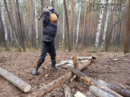 2025-11-17_14-01-35_01