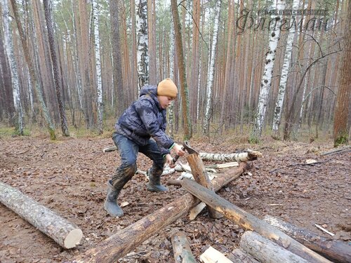 2025-11-17_14-01-35_02