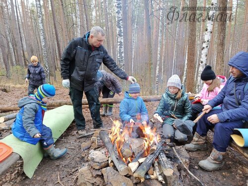 2025-11-17_14-01-35_03