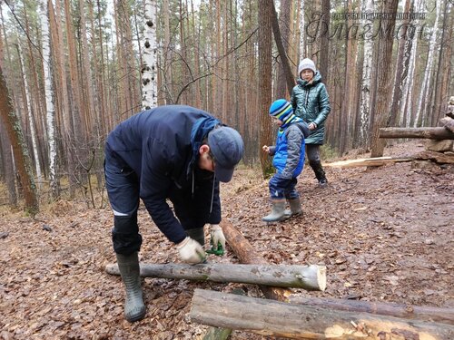 2025-11-17_14-01-35_05