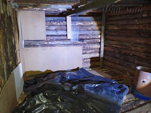 2025-11-17_14-01-35_07