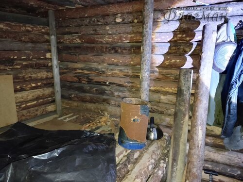 2025-11-17_14-01-35_08