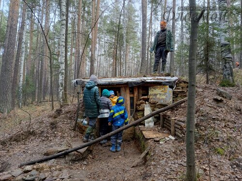 2025-11-17_14-01-35_09