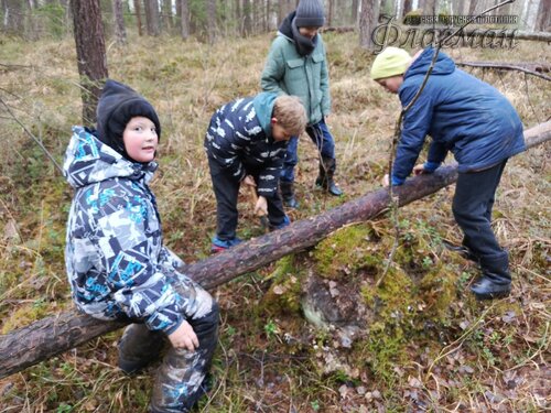 2025-11-17_14-03-18_02