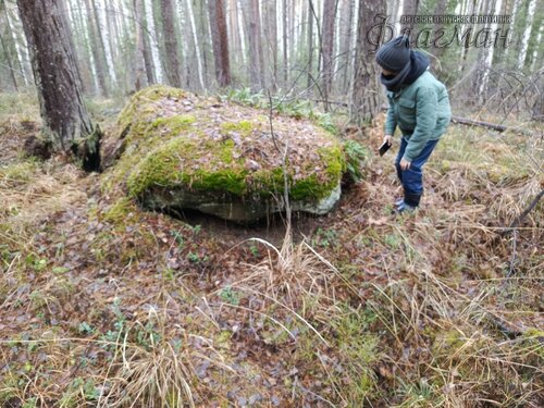 2025-11-17_14-03-18_03