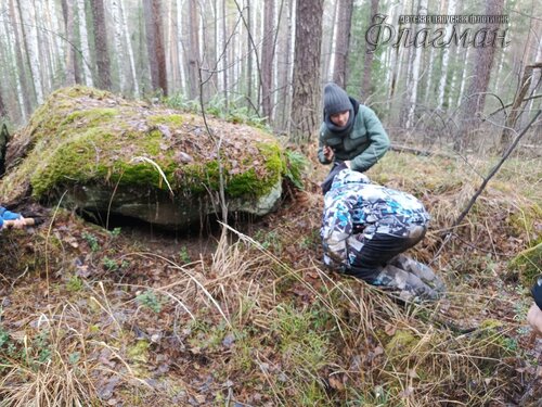 2025-11-17_14-03-18_04