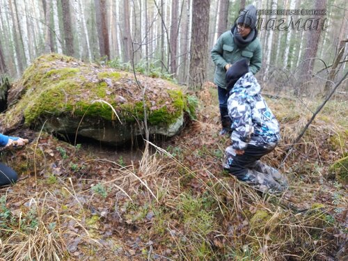 2025-11-17_14-03-18_05