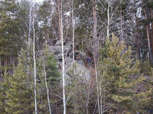 2025-11-17_14-03-30_01