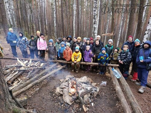 2025-11-17_14-03-30_02