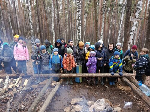 2025-11-17_14-03-30_03