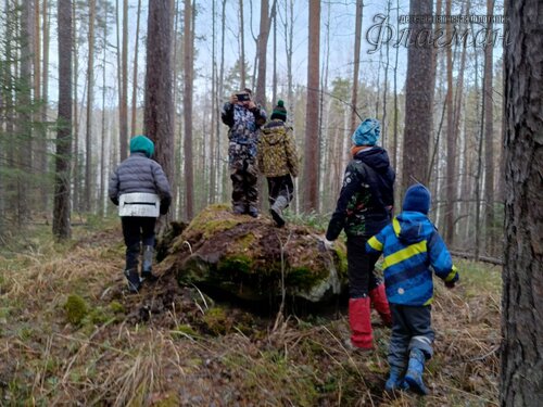 2025-11-17_14-03-30_04