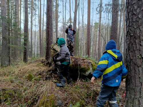 2025-11-17_14-03-30_05