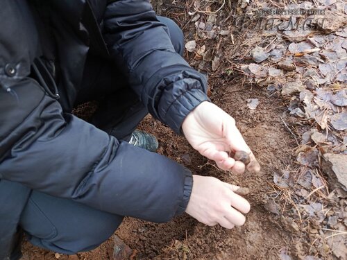 2025-11-17_14-03-30_07