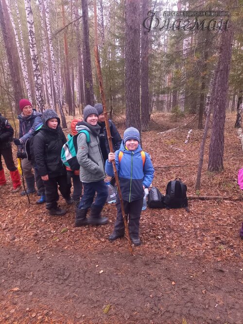 2025-11-17_14-03-43_01