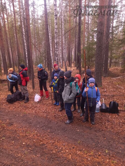 2025-11-17_14-03-43_02