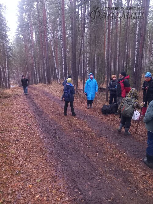 2025-11-17_14-03-43_03