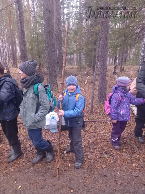 2025-11-17_14-03-43_04