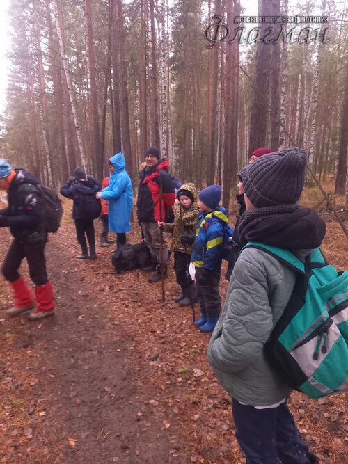 2025-11-17_14-03-43_05