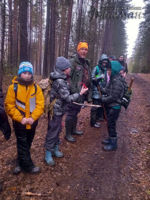 2025-11-17_14-03-43_06