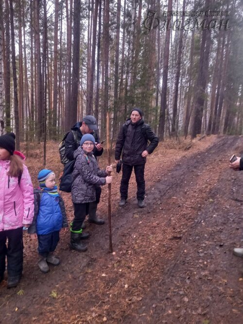 2025-11-17_14-03-43_07