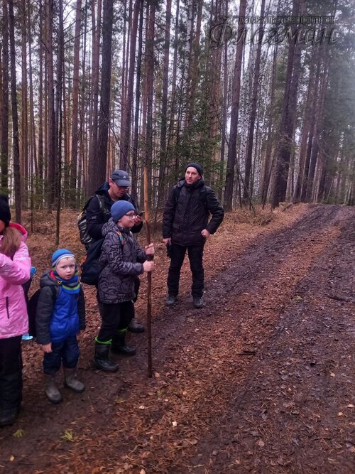 2025-11-17_14-03-43_08