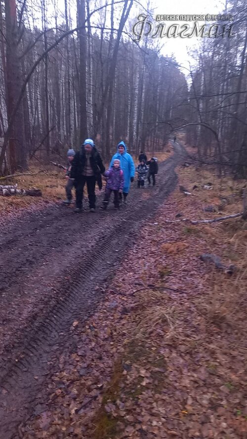 2025-11-17_14-03-43_09