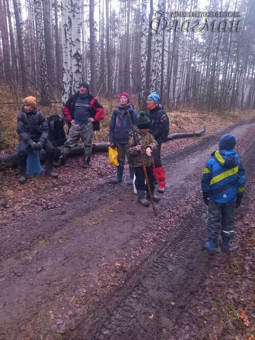 2025-11-17_14-03-43_10