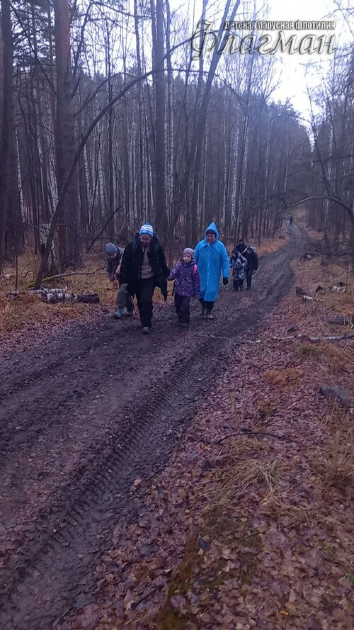 2025-11-17_14-03-43_11