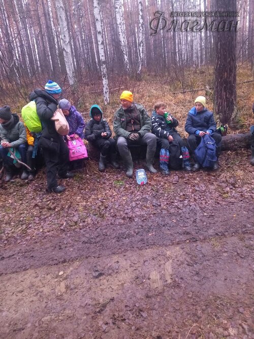 2025-11-17_14-03-43_12