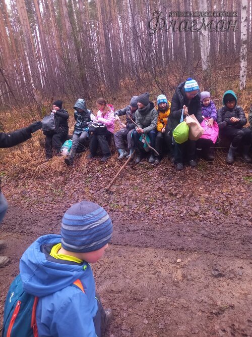 2025-11-17_14-03-43_13