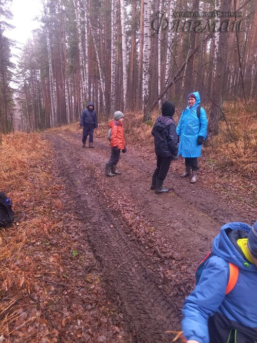 2025-11-17_14-03-43_14