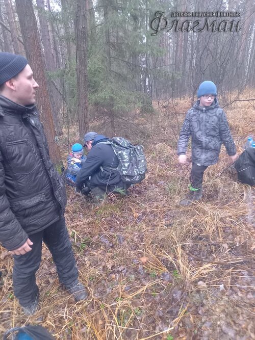 2025-11-17_14-03-43_15