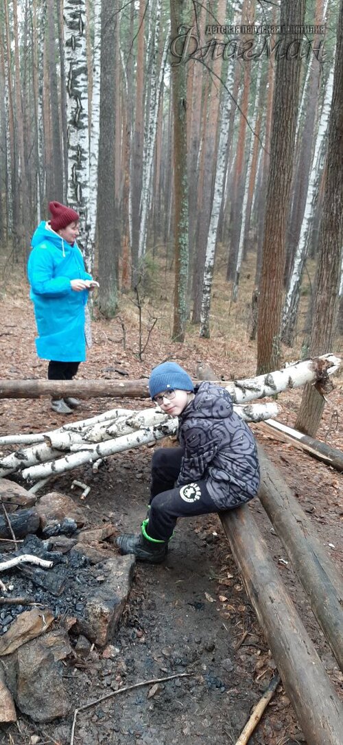 2025-11-17_14-05-12_04