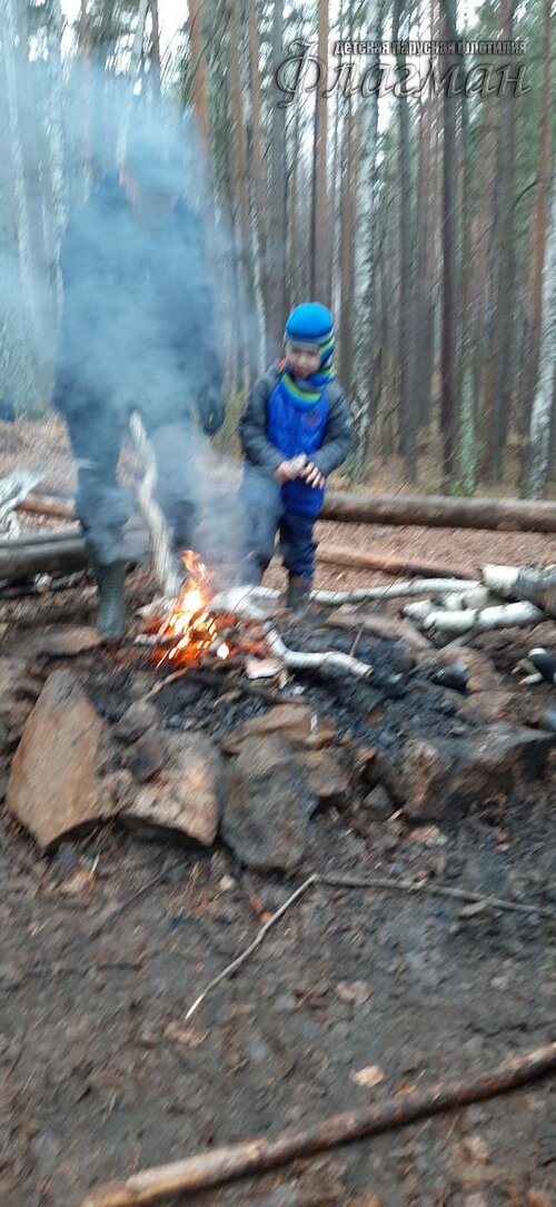 2025-11-17_14-05-12_07