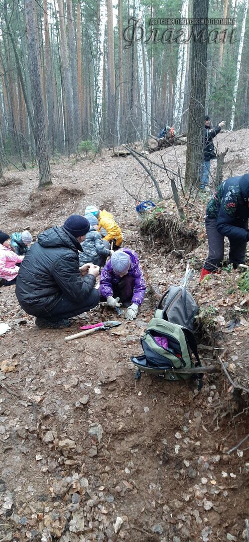 2025-11-17_14-05-12_09