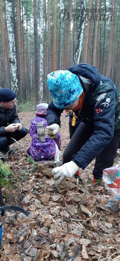 2025-11-17_14-05-12_10