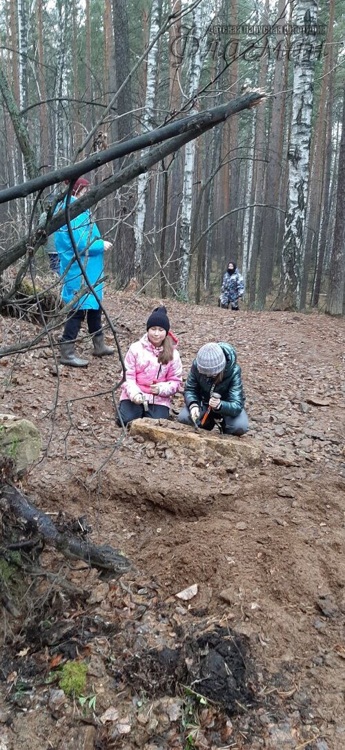 2025-11-17_14-05-20_02