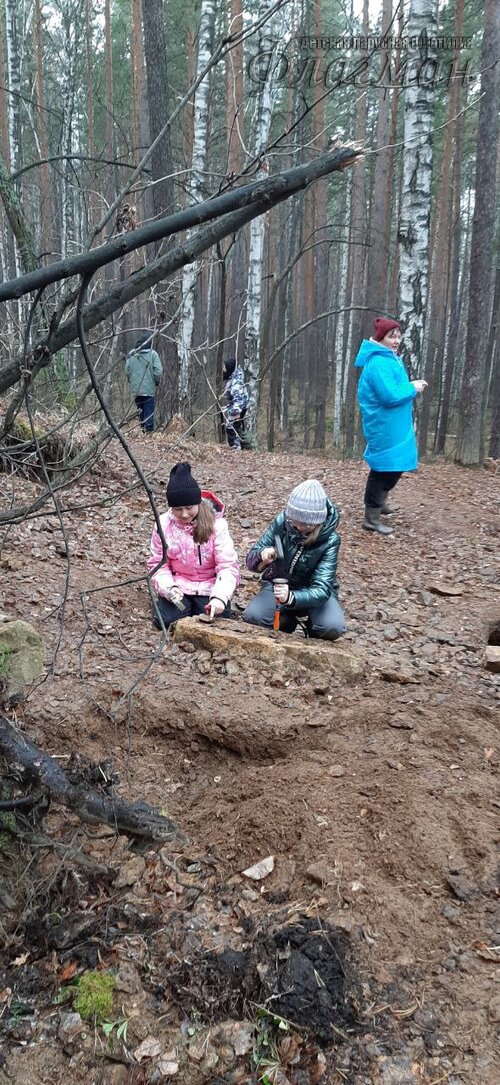 2025-11-17_14-05-20_03