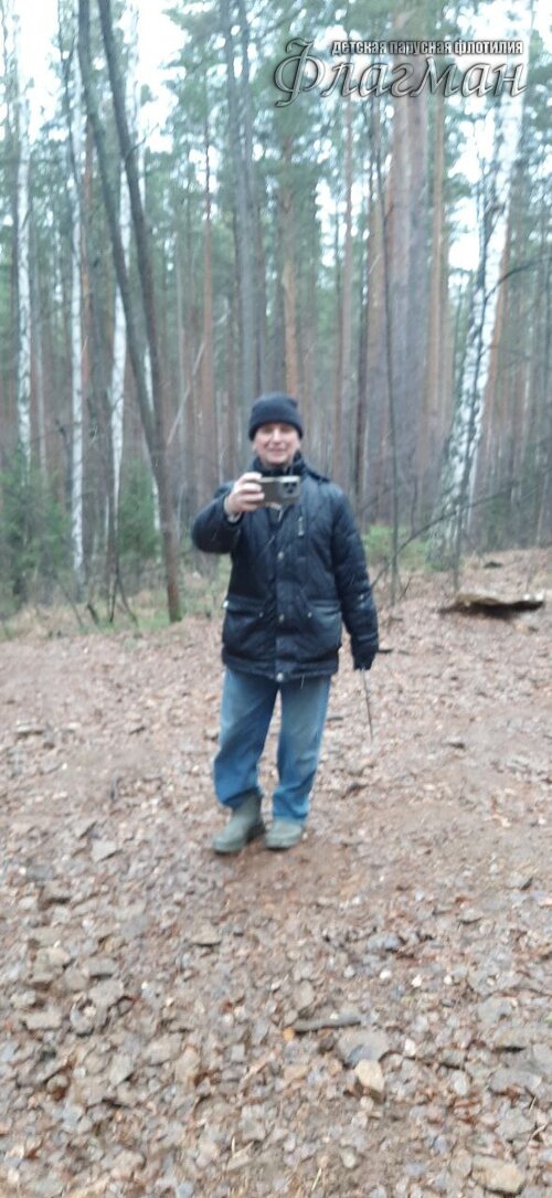 2025-11-17_14-05-20_06