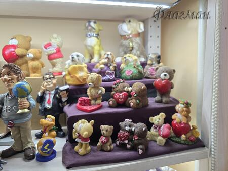 Дед