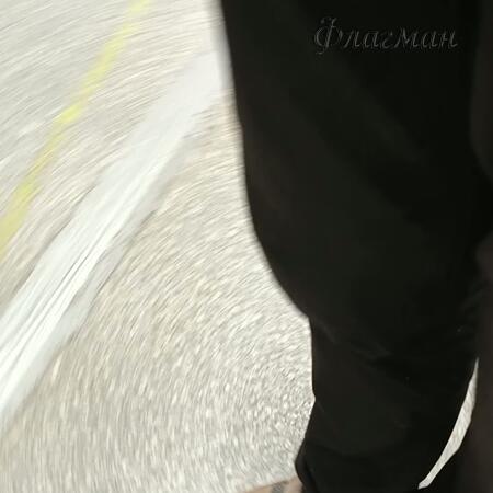 2026-01-03_15-29-28_Tug_VID