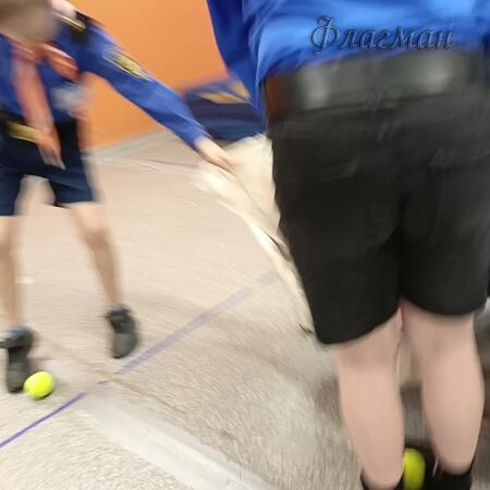 2026-01-03_16-13-54_Tug_VID