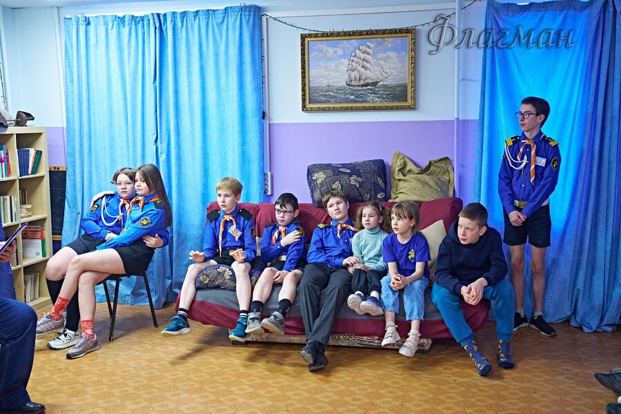 ФотоАльбом 2026
