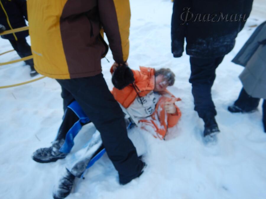 ФотоАльбом 2026