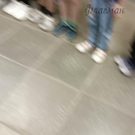 2026-01-04_17-59-13_Tug_VID