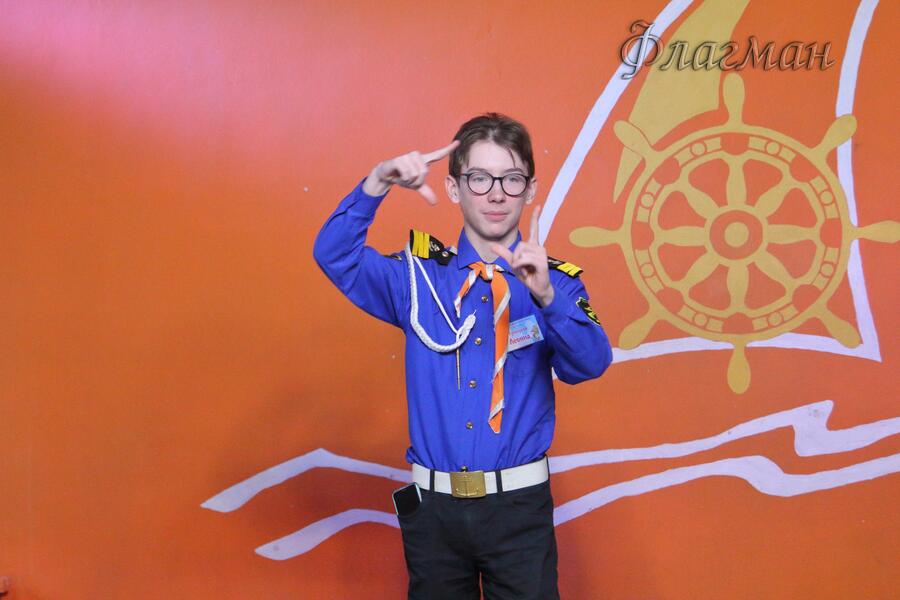 ФотоАльбом 2026