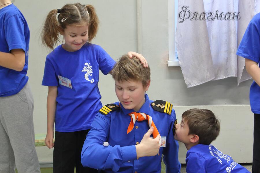 ФотоАльбом 2026