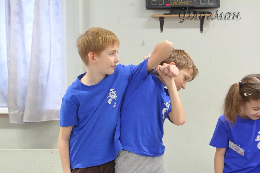 ФотоАльбом 2026