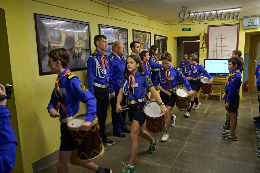 ФотоАльбом 2026