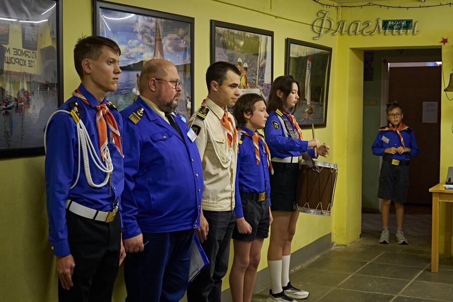 ФотоАльбом 2026